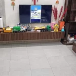  60m2 - 1