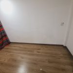  54m2 - 6