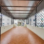  50m2 - 3