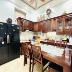  45m2 - 5