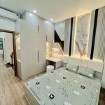  40m2 - 6