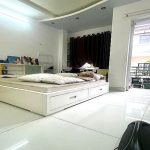  60m2 - 3