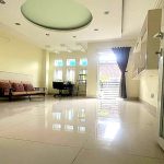  60m2 - 7