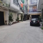  45m2 - 1