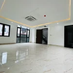  70m2 - 7