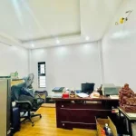  30m2 - 3