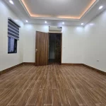 40m2 - 4