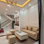  70m2 - 5