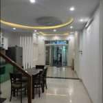  90m2 - 6