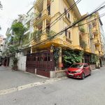  40m2 - 4