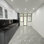  40m2 - 4