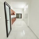  50m2 - 4