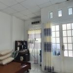  100m2 - 5