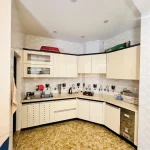  47m2 - 4
