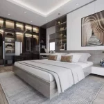  50m2 - 4