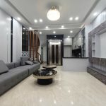  85m2 - 5