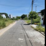  100m2 - 3