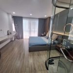  40m2 - 4