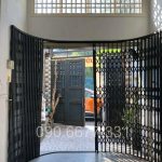  70m2 - 3