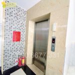  45m2 - 3
