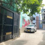  100m2 - 1