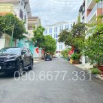  175m2 - 1