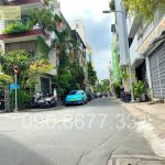  70m2 - 1