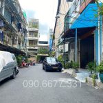  80m2 - 1