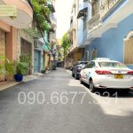  70m2 - 1