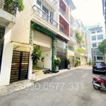  46m2 - 1