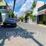  88m2 - 1