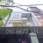  81m2 - 1