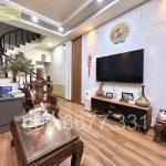  70m2 - 3