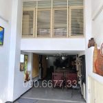  70m2 - 4