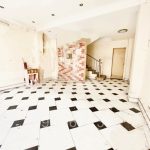  42m2 - 3