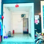  104m2 - 3