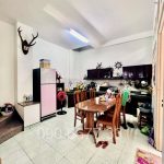  75m2 - 4