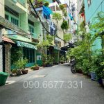  63m2 - 4