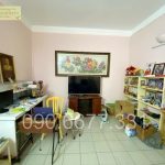  80m2 - 4