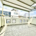  42m2 - 4