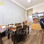  70m2 - 4