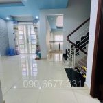 96m2 - 5