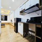  78m2 - 5