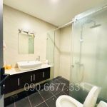  54m2 - 5