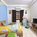  70m2 - 5