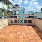  100m2 - 6