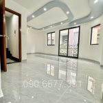  56m2 - 5