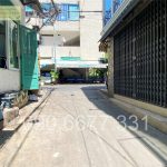  54m2 - 6