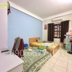  70m2 - 6