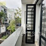  75m2 - 5